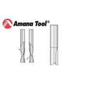 Soss SOSS Amana Tool Router Bit for Use with 103lT - 1 Piece 46259S